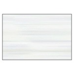 s 4060 (copy)