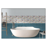 s 4044 (copy)