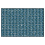s 4044 (copy)