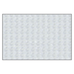s 4044 (copy)