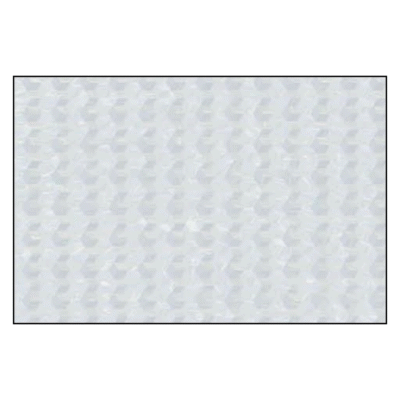 s 4044 (copy)