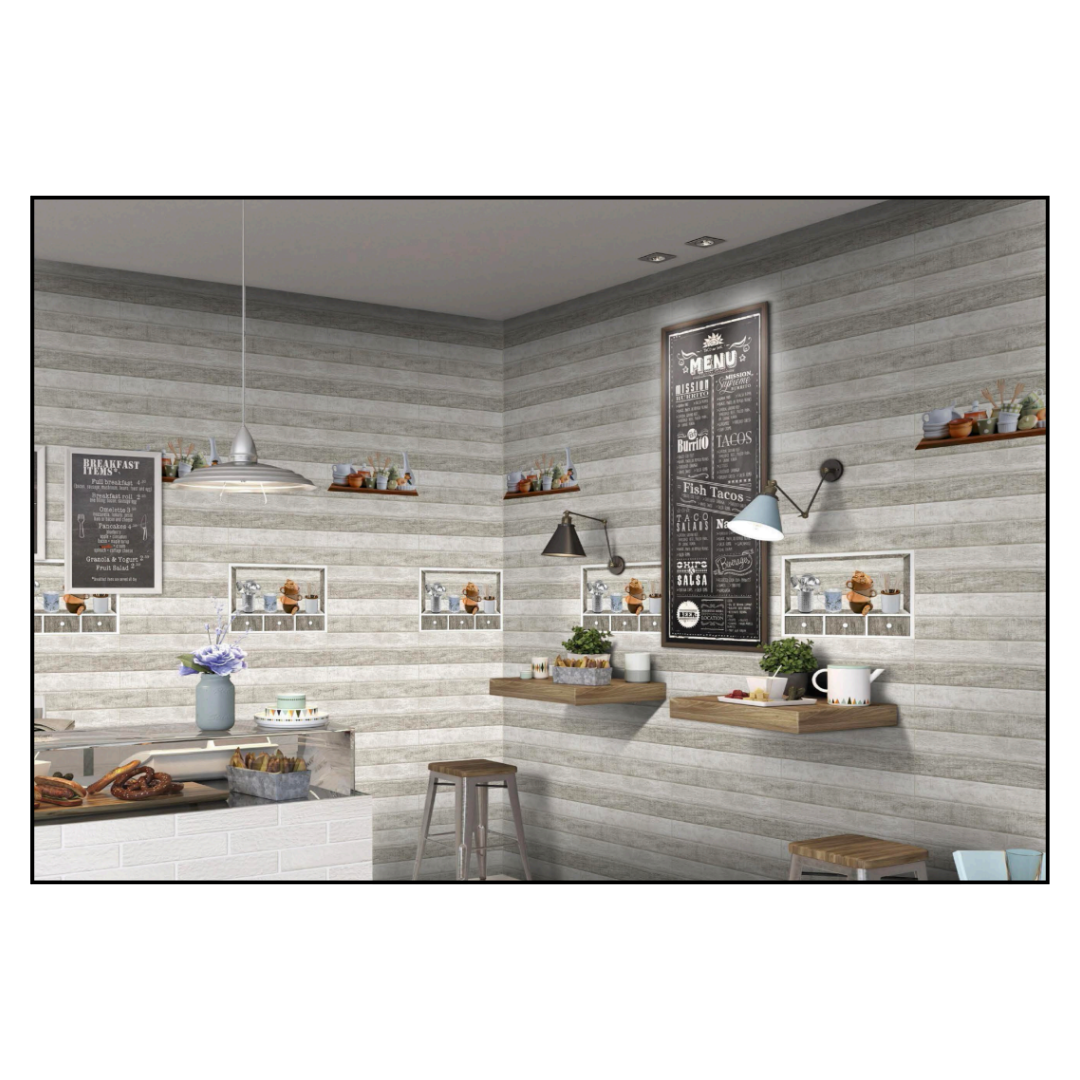 s k 5110 (copy)