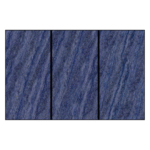 newton aqua (inky) (copy)
