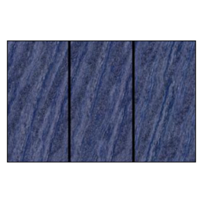 newton aqua (inky) (copy)